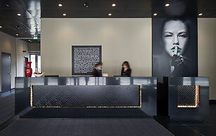 LEGERE HOTEL Tuttlingen