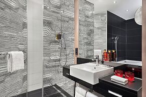 LEGERE HOTEL Tuttlingen