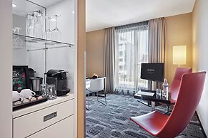 LEGERE HOTEL Tuttlingen