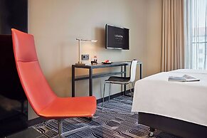 LEGERE HOTEL Tuttlingen