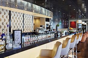 LEGERE HOTEL Tuttlingen