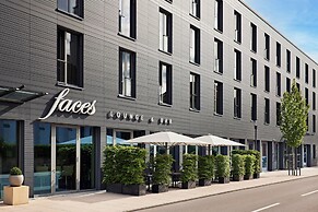 LEGERE HOTEL Tuttlingen