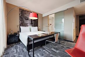 LEGERE HOTEL Tuttlingen