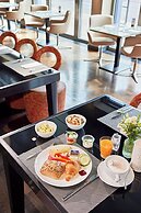 LEGERE HOTEL Tuttlingen