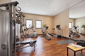 LEGERE HOTEL Tuttlingen