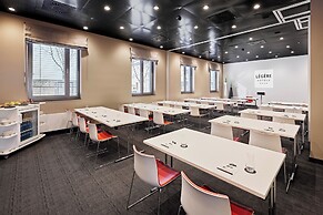 LEGERE HOTEL Tuttlingen