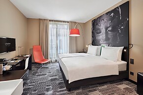 LEGERE HOTEL Tuttlingen
