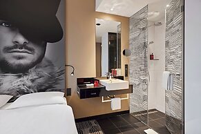 LEGERE HOTEL Tuttlingen