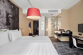 LEGERE HOTEL Tuttlingen