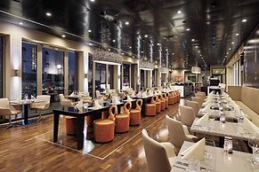 LEGERE HOTEL Tuttlingen