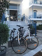 Victor-Eleni Hotel