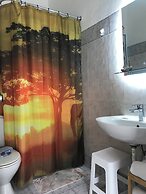 Victor-Eleni Hotel