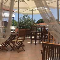 Victor-Eleni Hotel