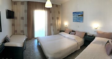 Victor-Eleni Hotel