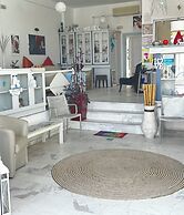 Victor-Eleni Hotel