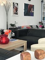 Victor-Eleni Hotel