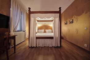 Hotel Läckö