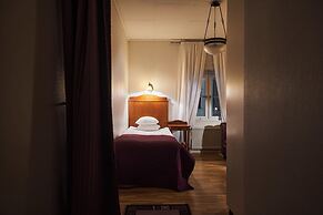 Hotel Läckö