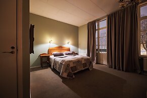 Hotel Läckö
