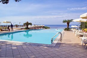 Hotel Club San Diego
