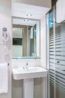 Vertice Roomspace Madrid