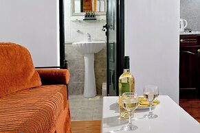Vasilaras Hotel