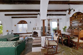 Vasilaras Hotel