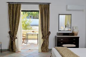 Vasilaras Hotel