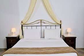 Vasilaras Hotel