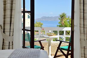 Vasilaras Hotel