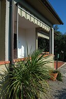Casa Luppoli