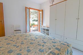 Casa Luppoli