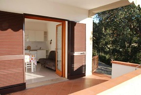 Casa Luppoli