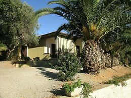 Casa Luppoli