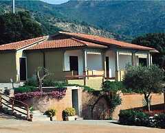Casa Luppoli