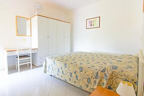 Casa Luppoli