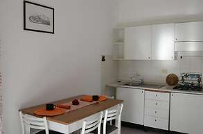 Casa Luppoli