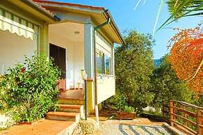 Casa Luppoli