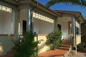 Casa Luppoli