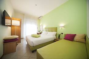 Hotel Ostuni