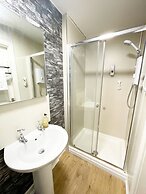 Anchor Hotel
