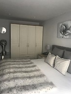 The White Hart Hotel
