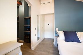 Hotel Orso Bruno