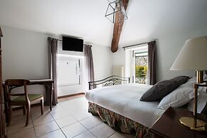 Hotel Orso Bruno