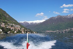 Hotel Orso Bruno