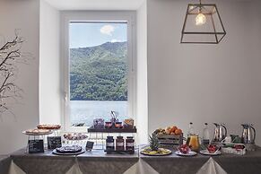 Hotel Orso Bruno