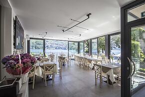 Hotel Orso Bruno