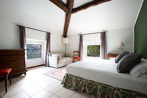 Hotel Orso Bruno