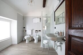 Hotel Orso Bruno