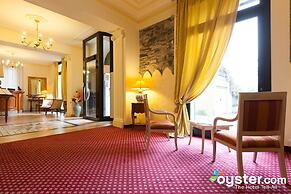 Hotel Orso Bruno